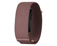 Garmin CIRQA™ Smart Band Mauve S-M - 1570489 - zdjęcie 1